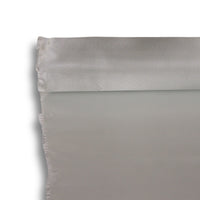 8.9oz Fiberglass E Cloth - Style 7781 Satin Weave
