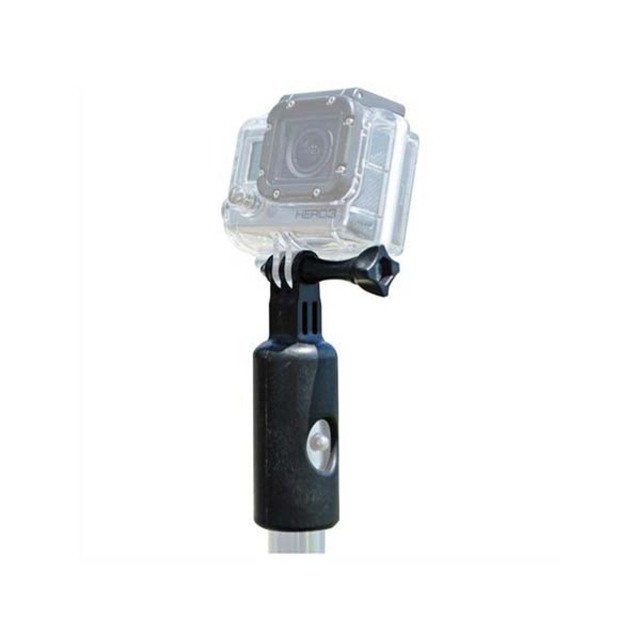 Shurhold Camera Adapter