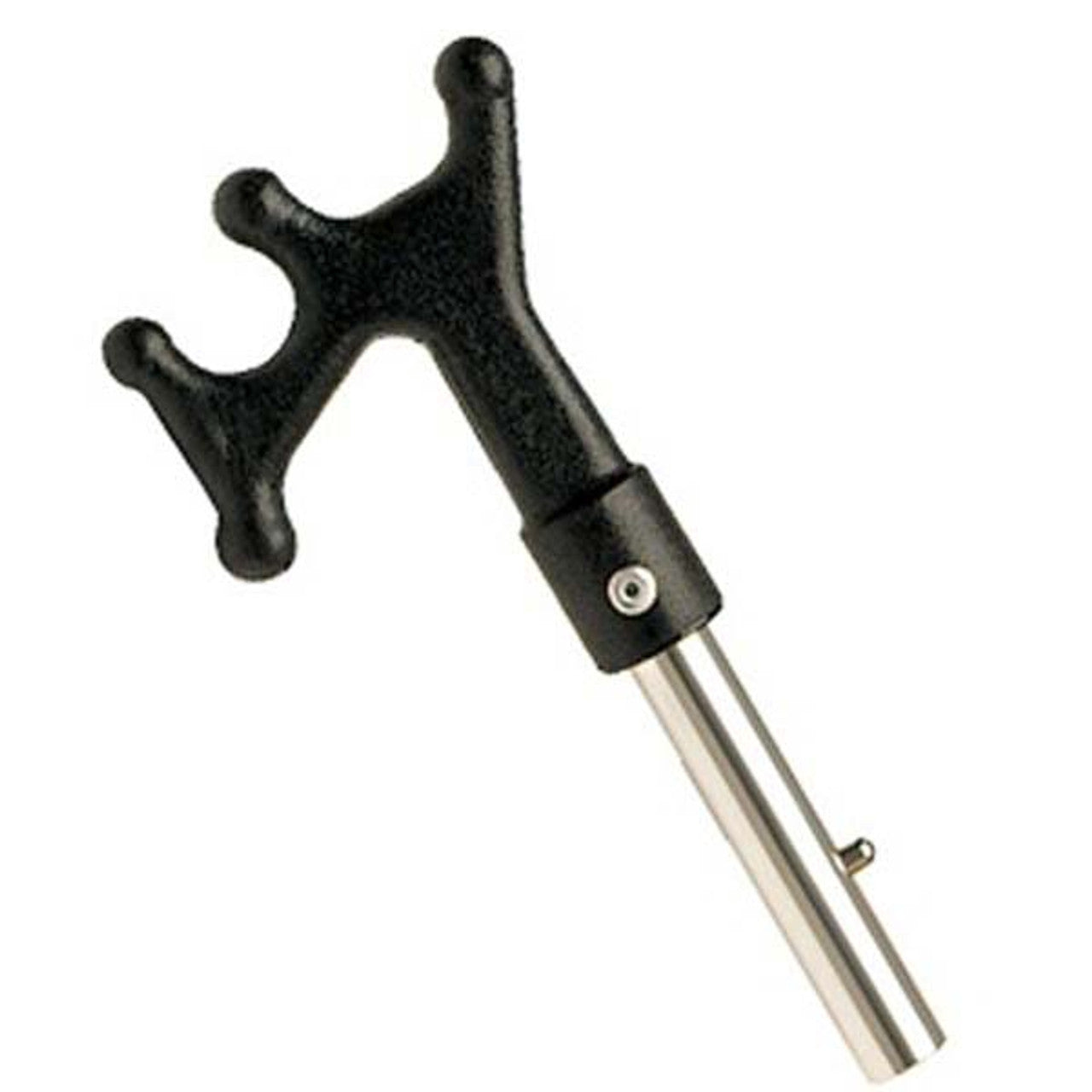 Shurhold Boat Hook Head Attachment