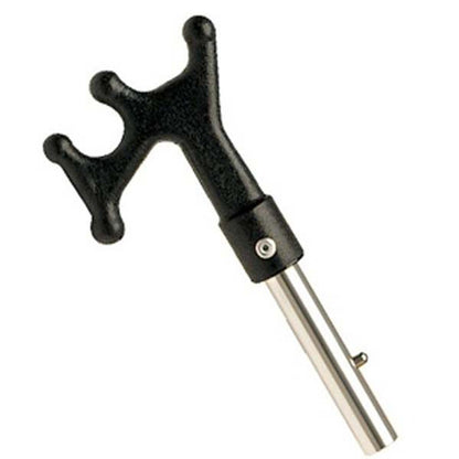 Shurhold Boat Hook Head Attachment