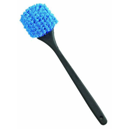 Long Handle Brush