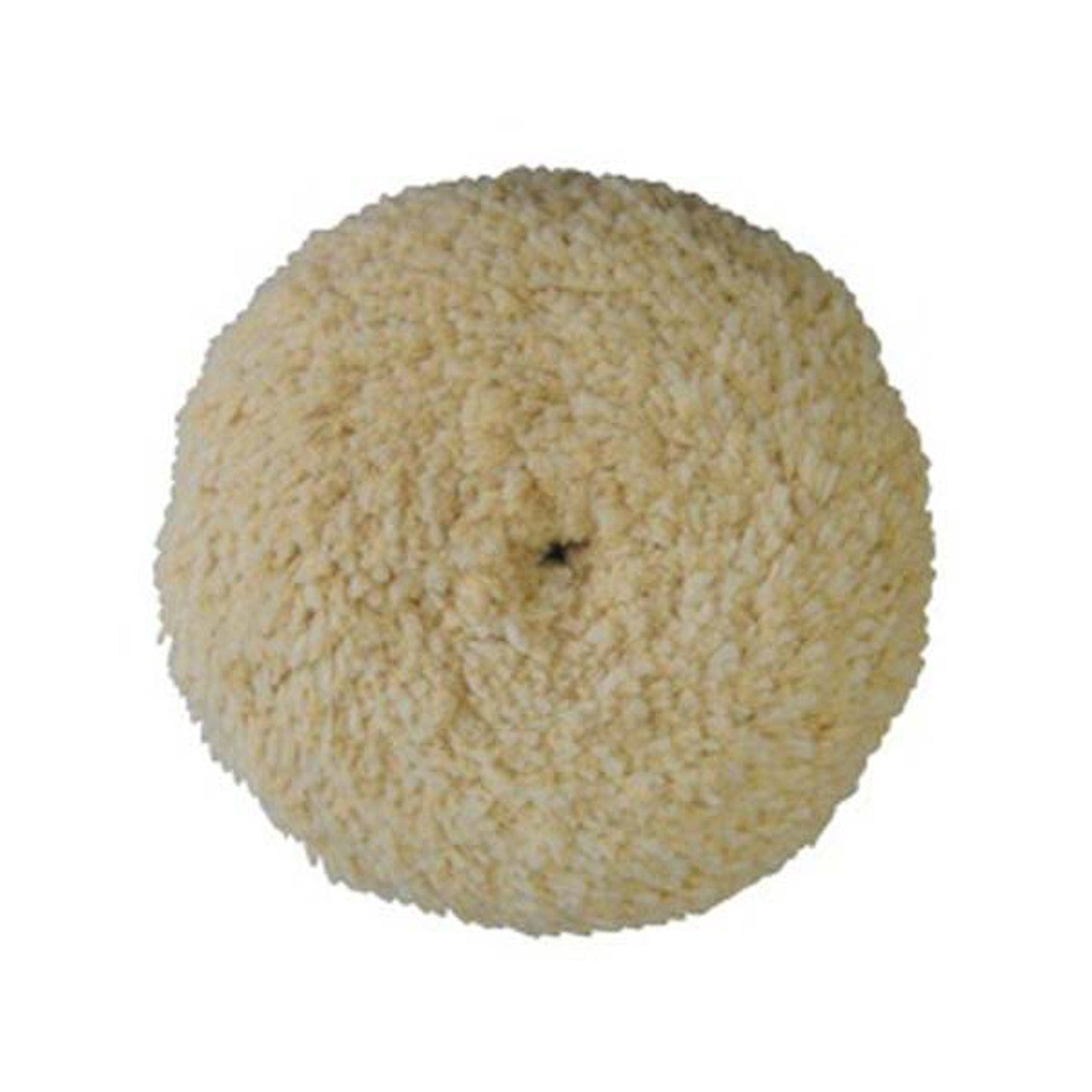Buff Magic Compounding Pad – Boat Suppliers