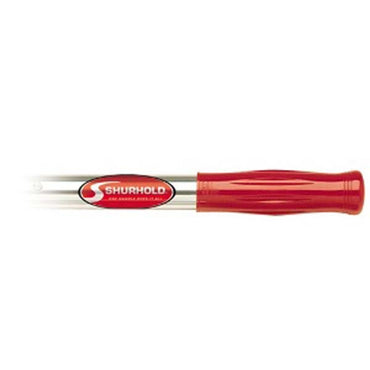 63"-108" Length
