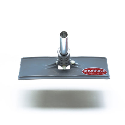 Shurhold Swivel Pad Base