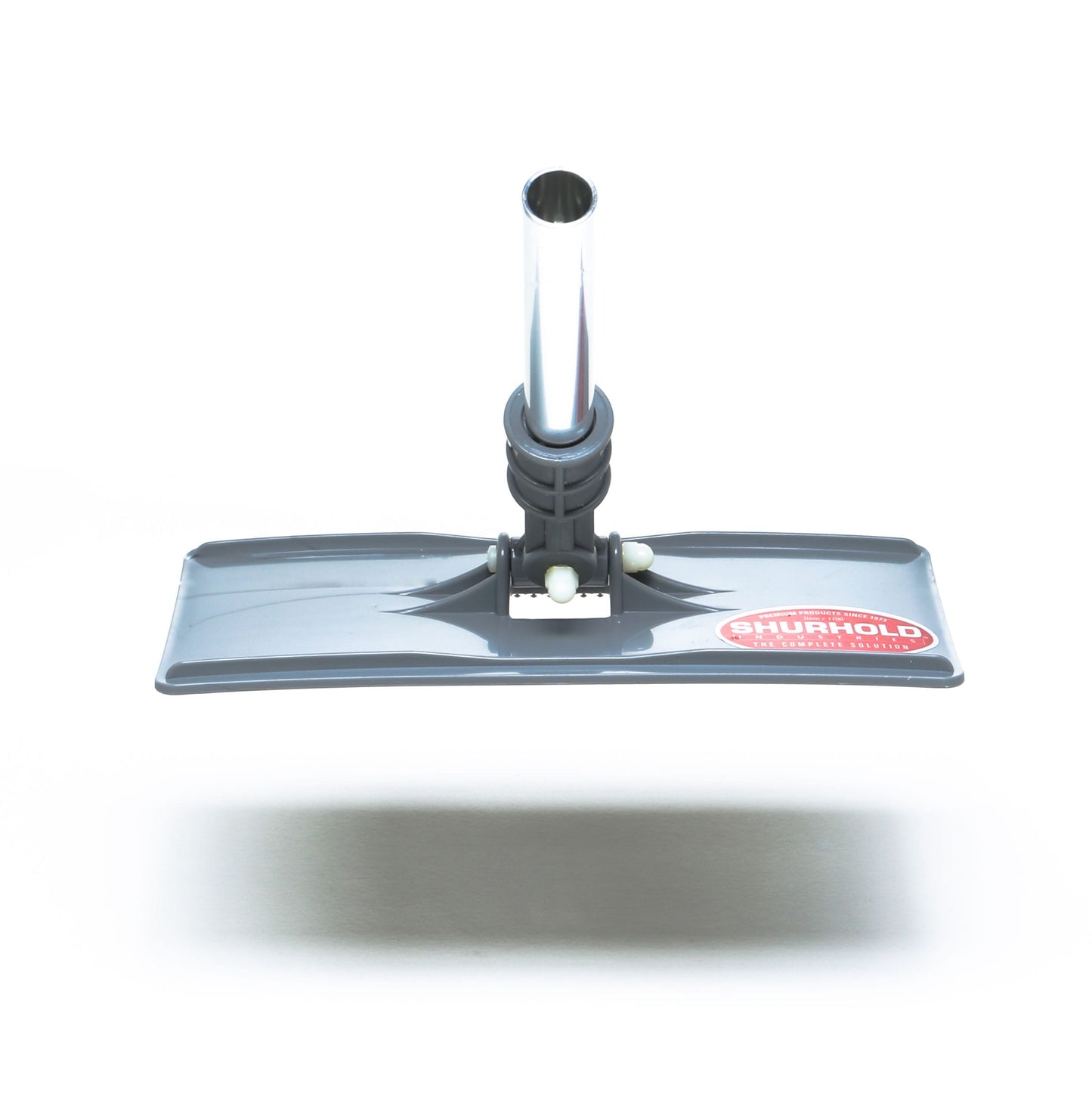 Shurhold Swivel Pad Base