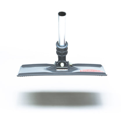 Shurhold Swivel Pad Base