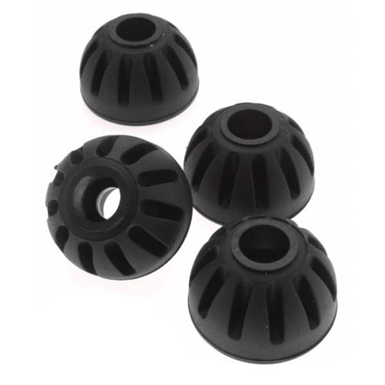 Replacement Pads For 4000Adj Transom Savers