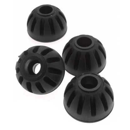 Replacement Pads For 4000Adj Transom Savers