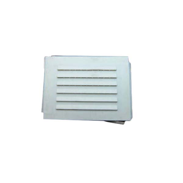 Shrink Wrap International Shrink Wrap Vent