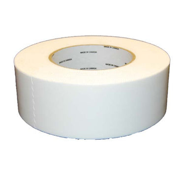 6" Wide