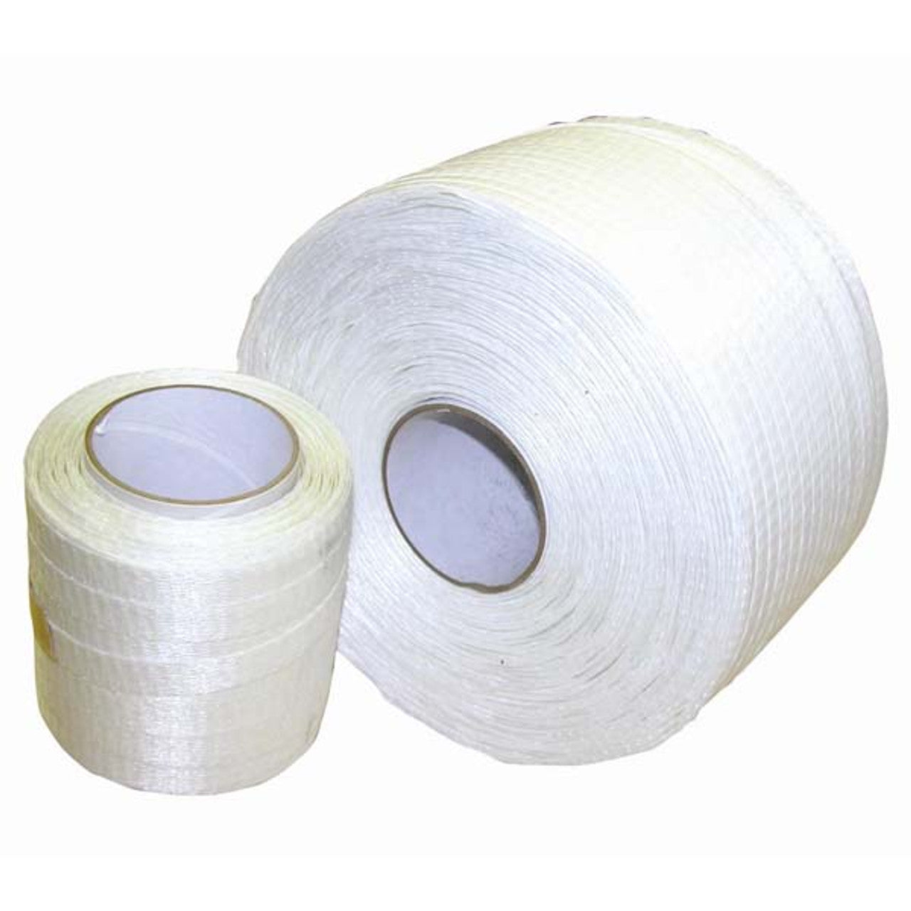 Boat Shrink Wrap Strapping 3/4" x 2100'