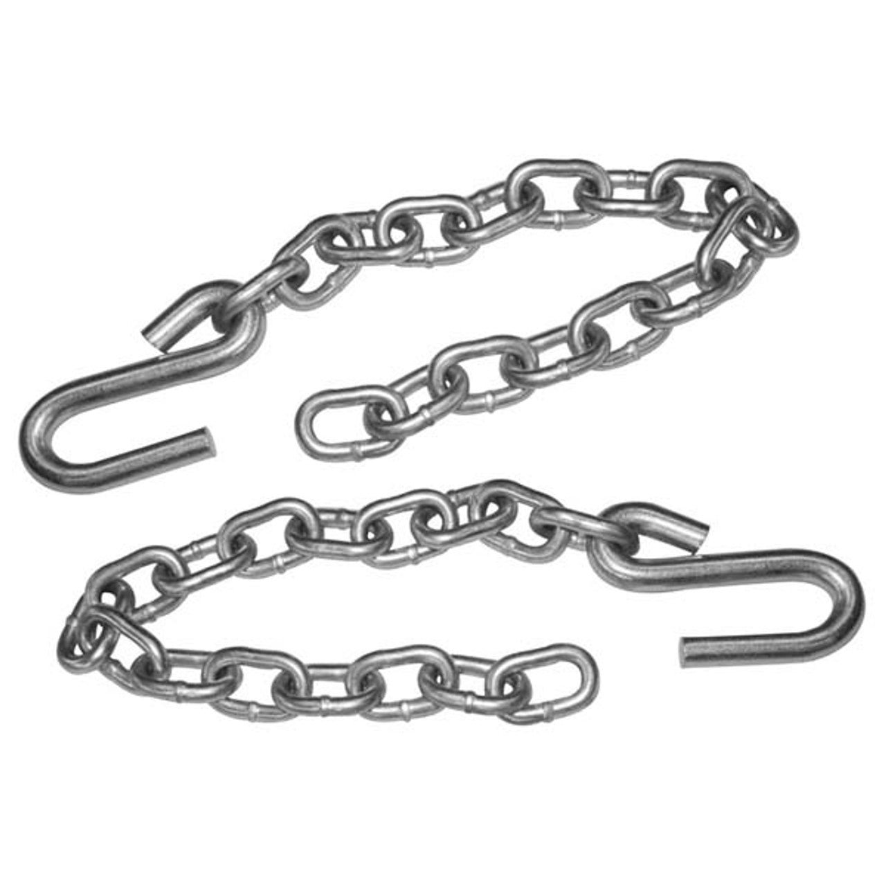 Class 4 - 5/16" x 40-3/4"