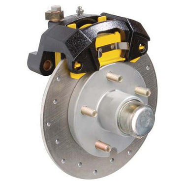 12"