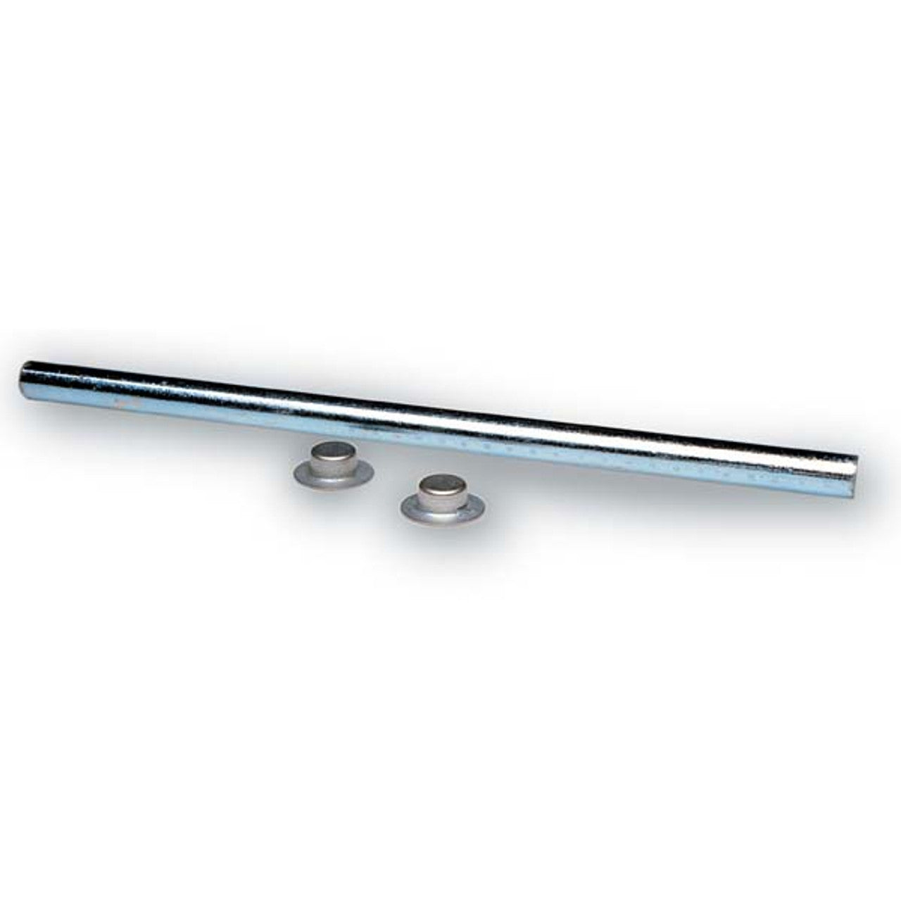 5/8" X 13-1/4"