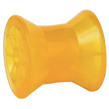 4"