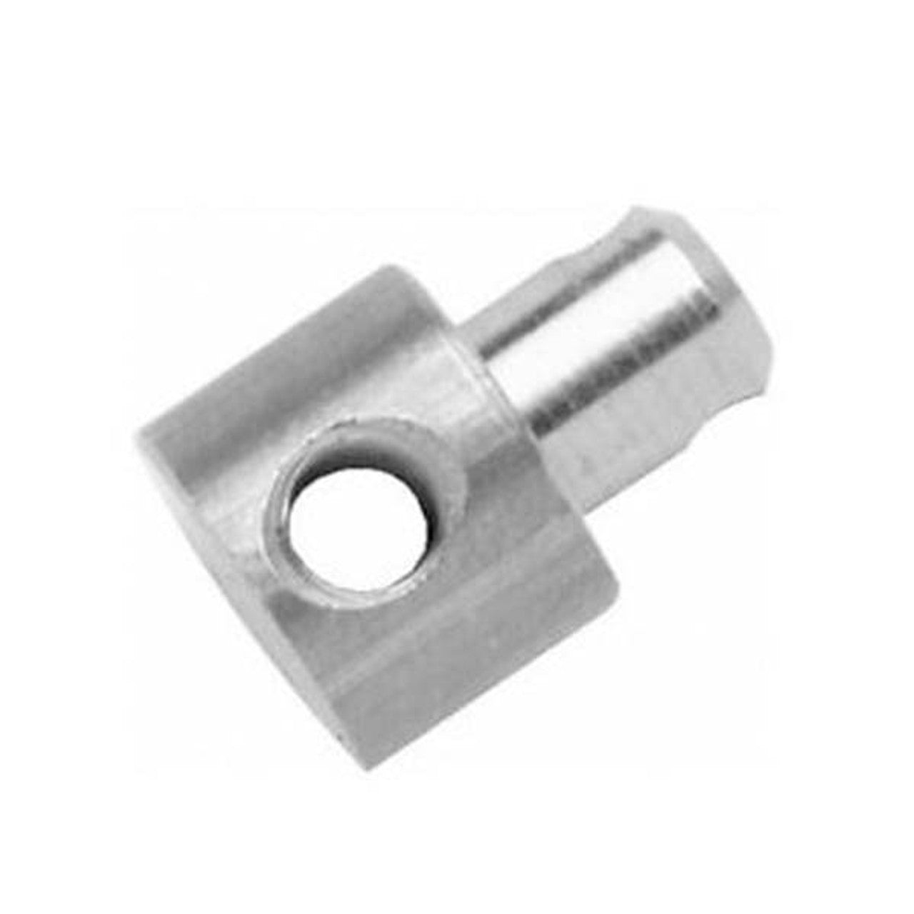 SeaStar 031980 Pivot 30 Series