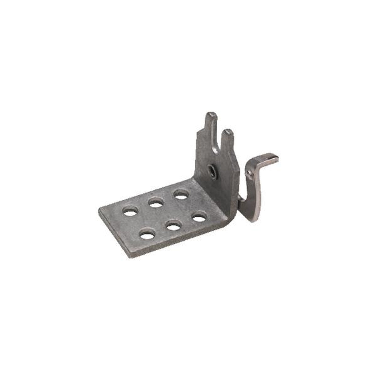 SeaStar 031419 Cable Clip Assy. 30 Series