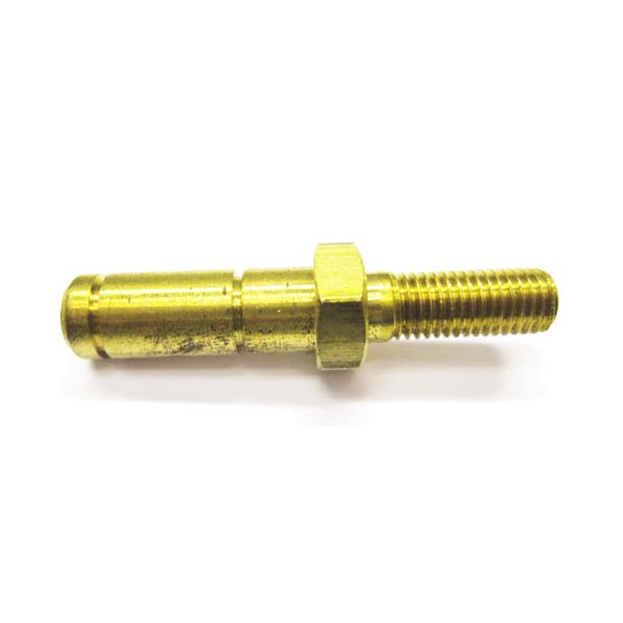 SeaStar 047383 Pivot Pin 40 Series