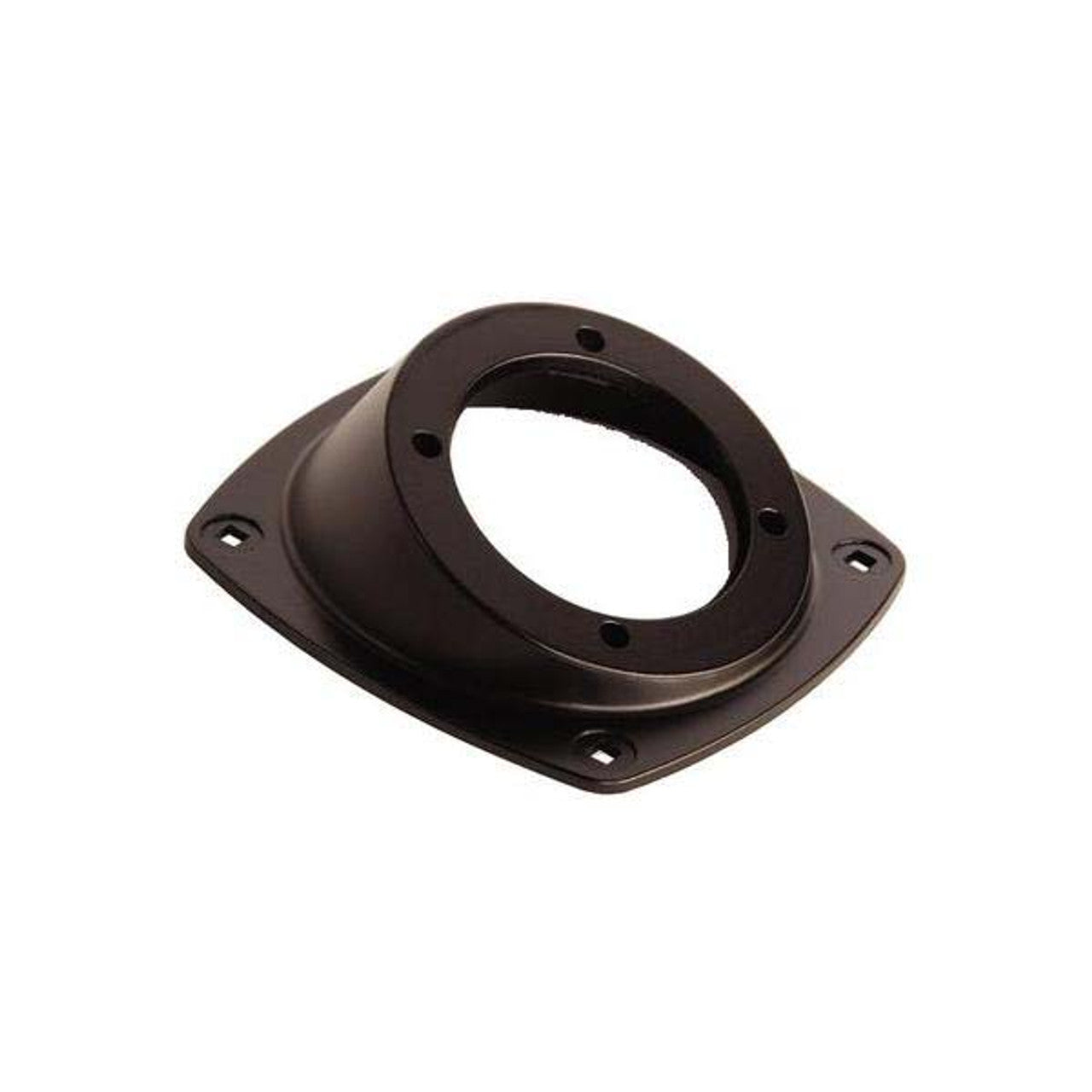 SeaStar HA5419 Helm 20° Wedge Kit