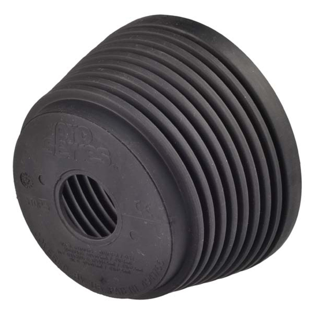 SeaStar HP6046 Bellows Tilt Helm Cover - Sport Helms (6 Pk)