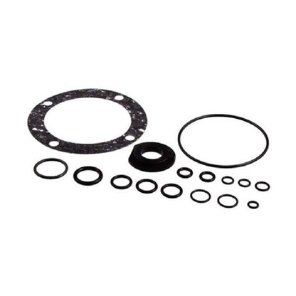 SeaStar HS5161 Capilano Helm Reseal Kit for 250-275V & 1250V-1275V