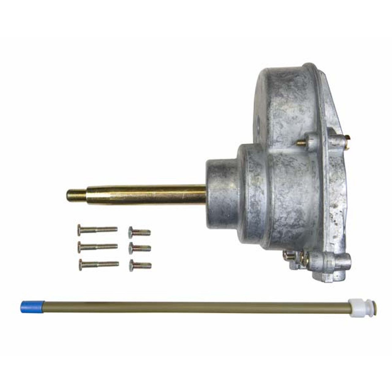 SeaStar NFB 4.2 Replacement Steering Helm