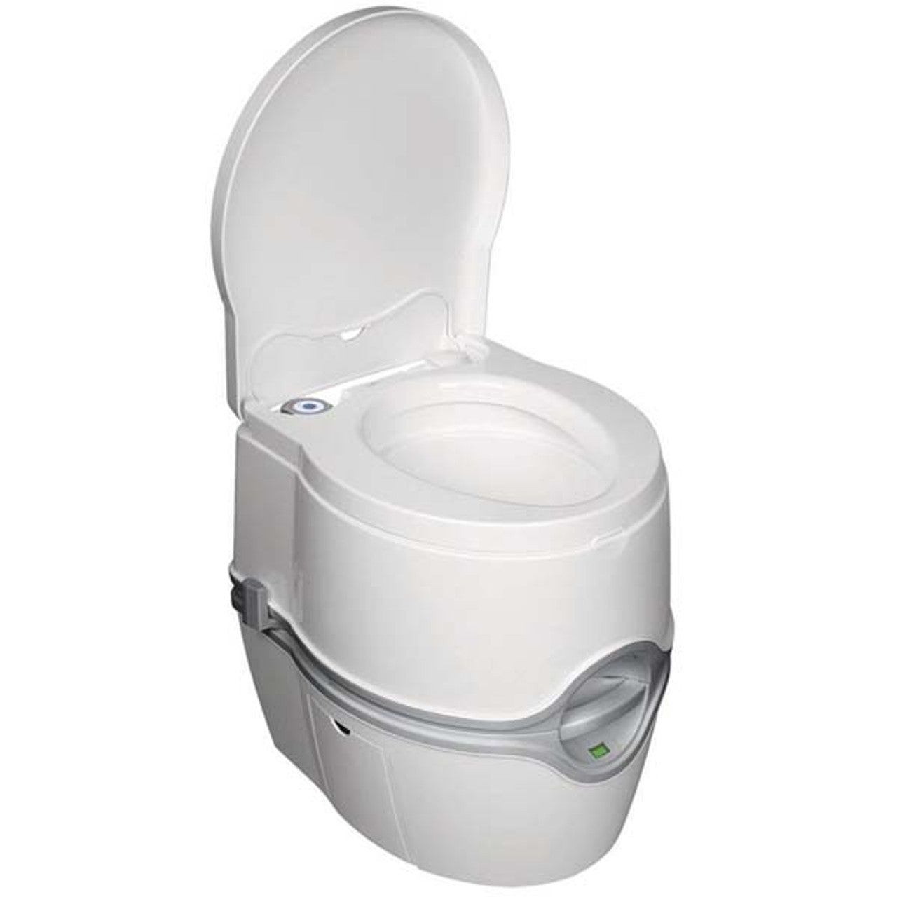Thetford Curve Porta Potti Toilet