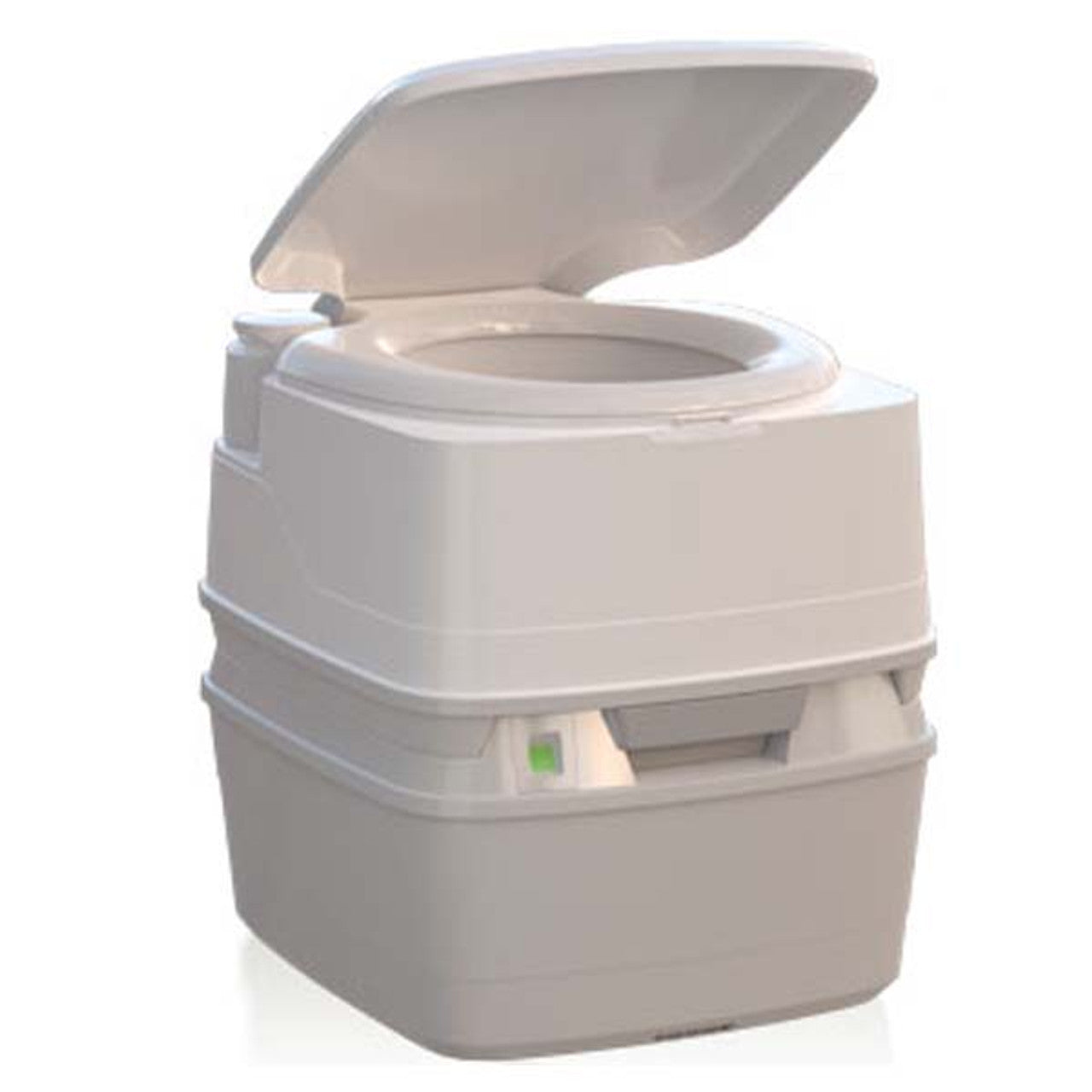 Thetford Porta Potti 550P MSD Boat Toilet