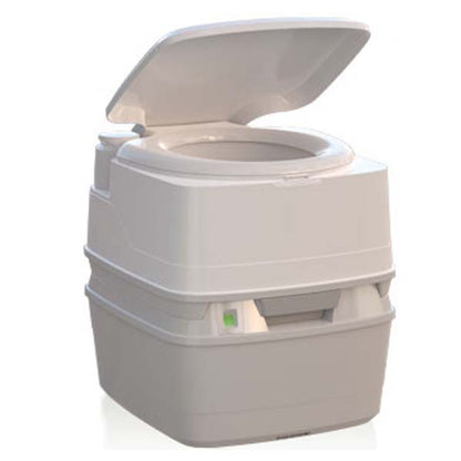 Thetford Porta Potti 550P MSD Boat Toilet
