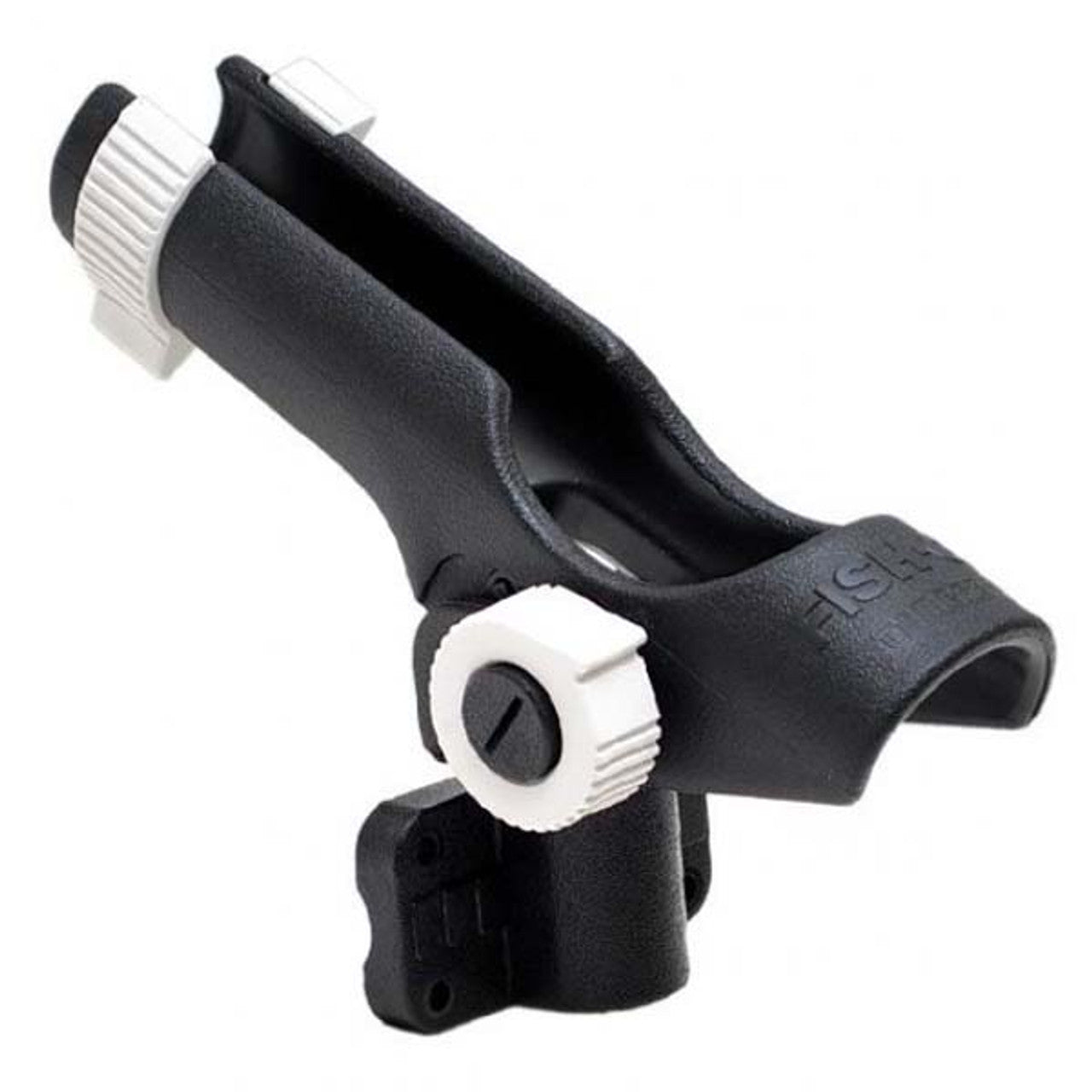 Tempress The Original Fish-On! Rod Holder - Single Pack