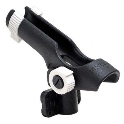 Tempress The Original Fish-On! Rod Holder - Single Pack