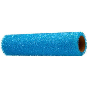 Textured-Specifically Designed To Apply UT Coatings