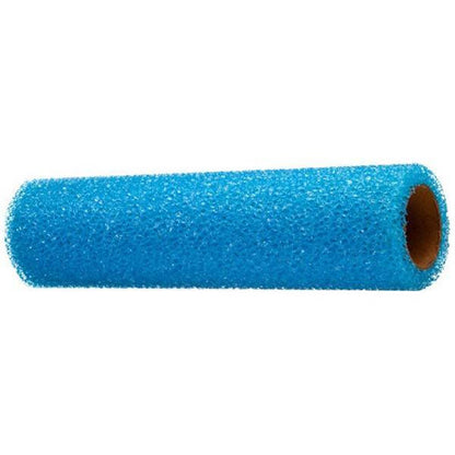 Textured-Specifically Designed To Apply UT Coatings
