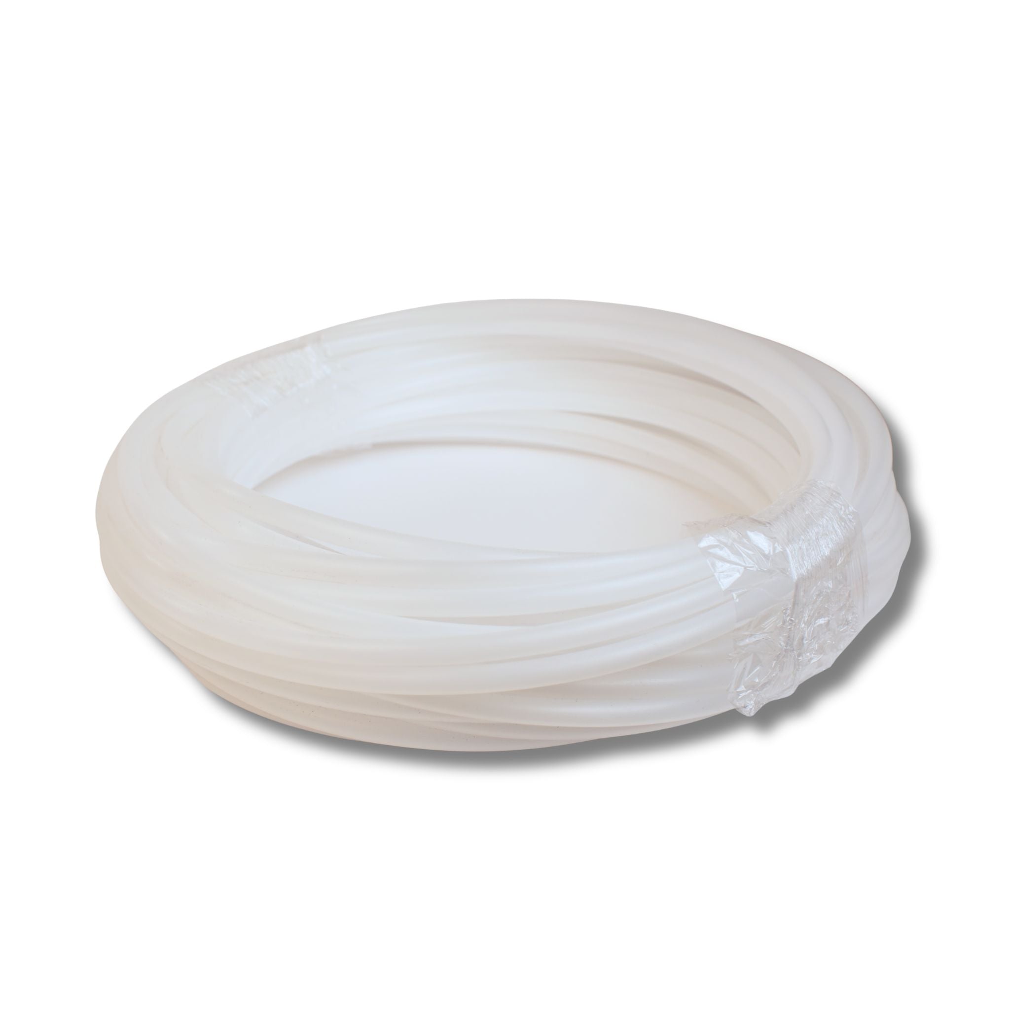 Vacuum Tubing 1/2 inch OD 100ft Roll for Vacuum Bagging