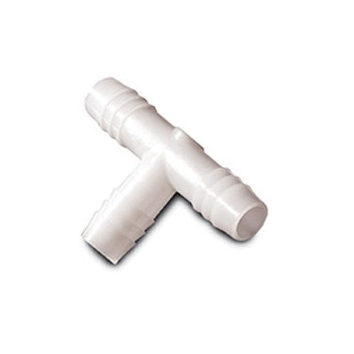 VB-KIT-STARTER vacuum bagging fitting