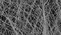 Surfacing Veil