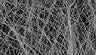Surfacing Veil - image 3