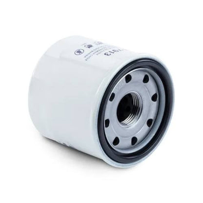 Sierra 18-7913 Oil Filter
