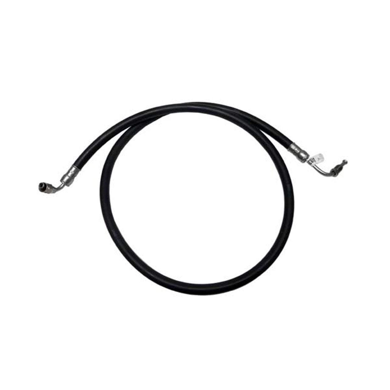 Volvo Penta VOL-852839 Oil Hose