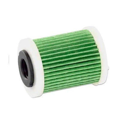 Sierra 18-79809 Yamaha Fuel Filter