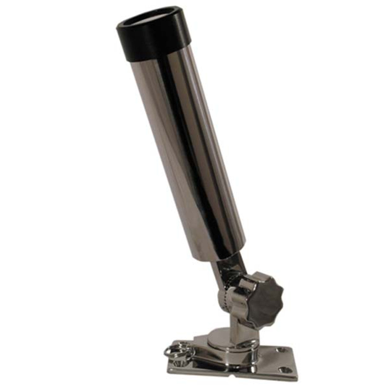 Whitecap Base for S-7007 Rod Holder