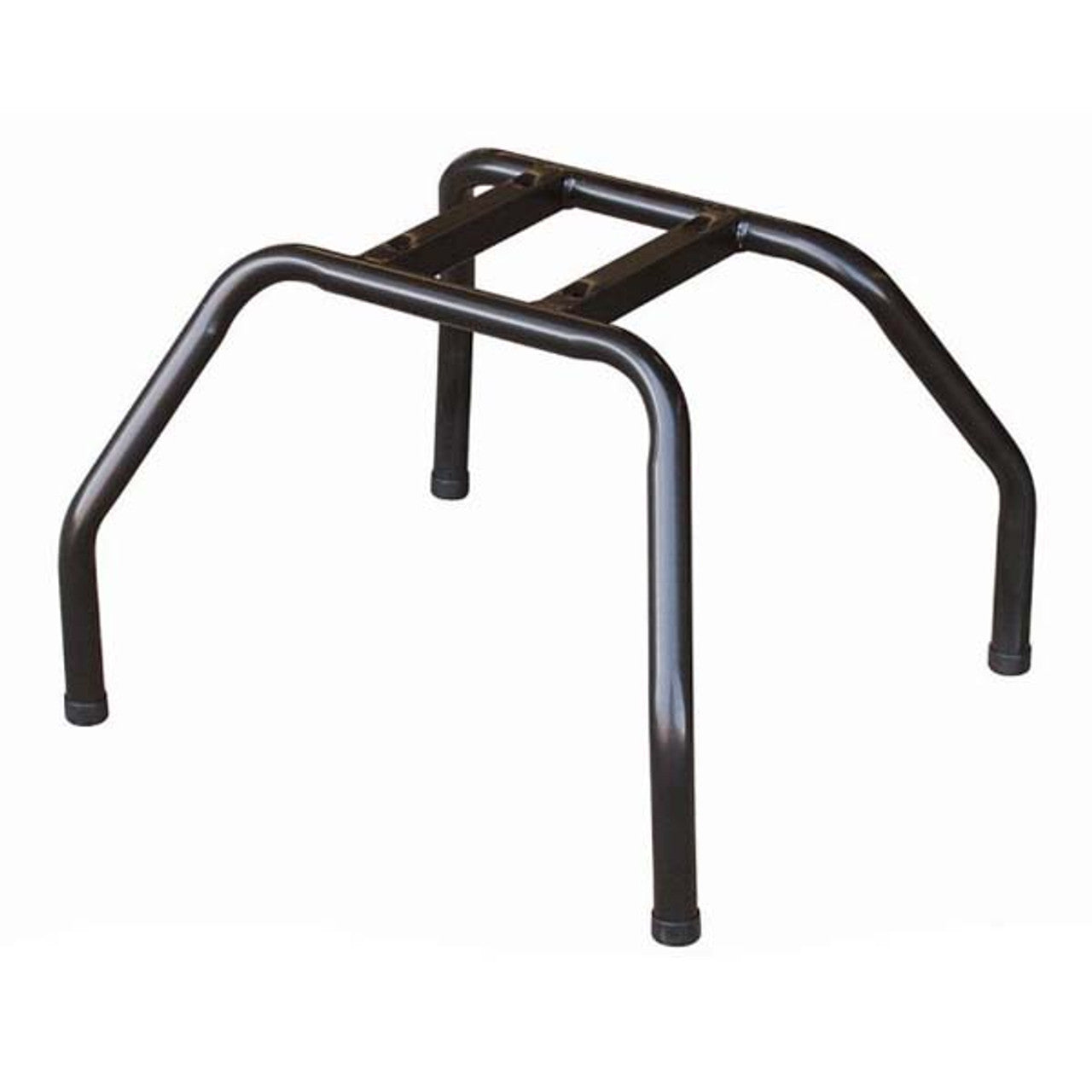 Wise Single Seat Stand
