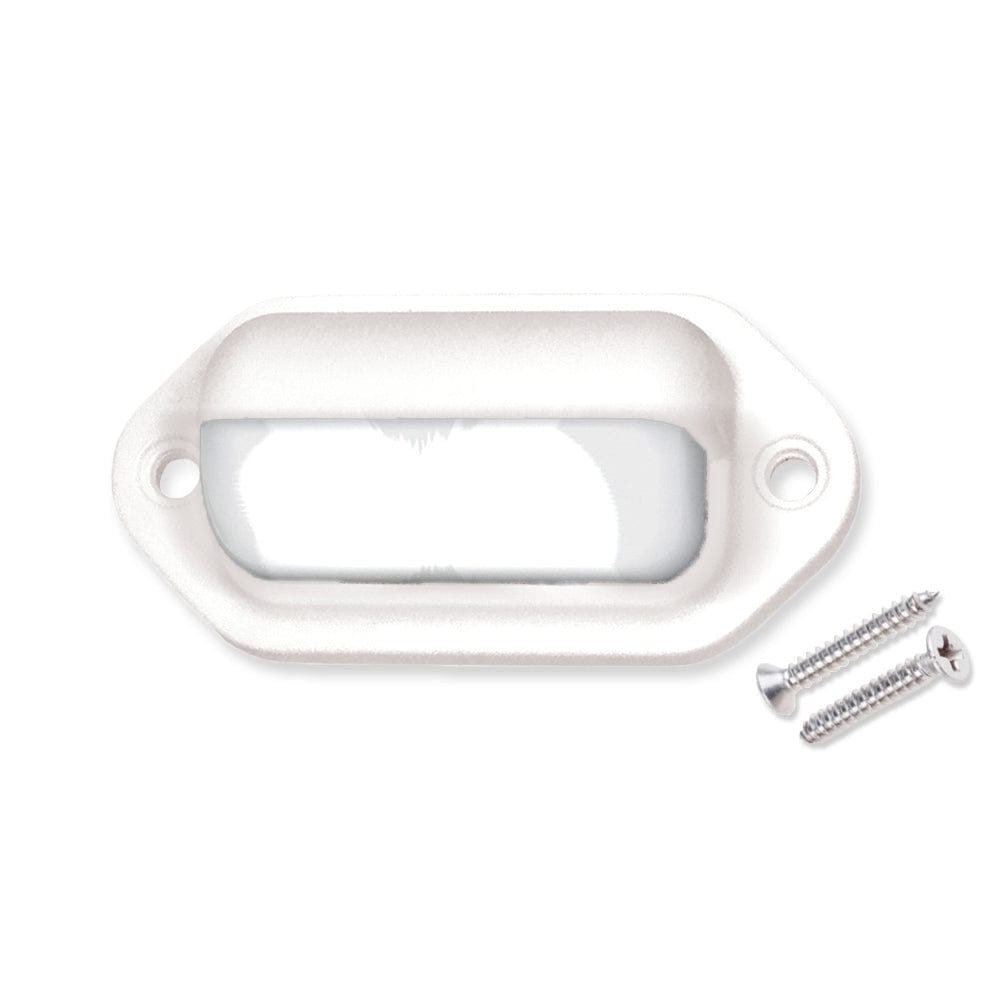 T-H Marine LED Companion Way Light