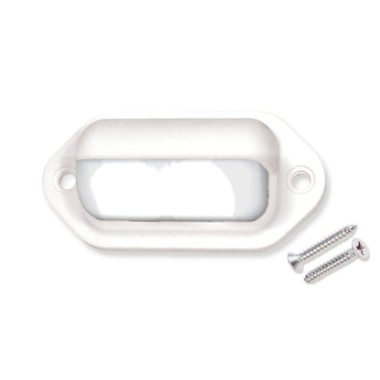 T-H Marine LED Companion Way Light
