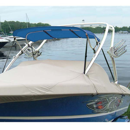 Tower Bimini Top 75-78"